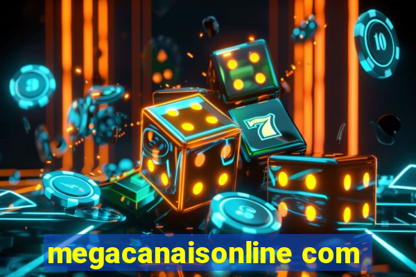 megacanaisonline com